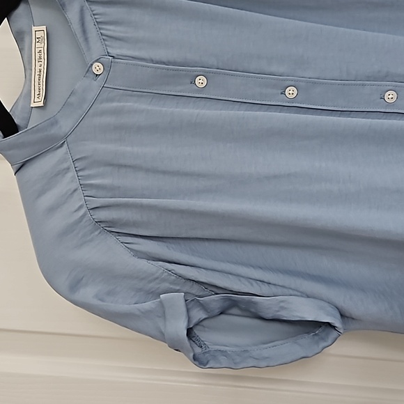 Blouse - Picture 3 of 5